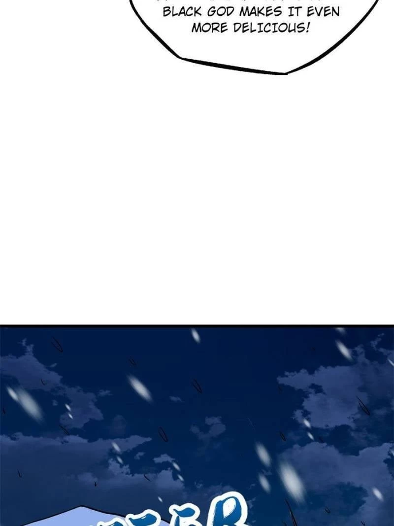 Super Gene Chapter 166 - 68