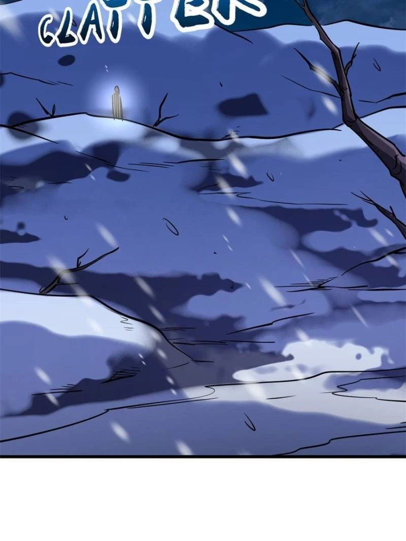 Super Gene Chapter 166 - 69