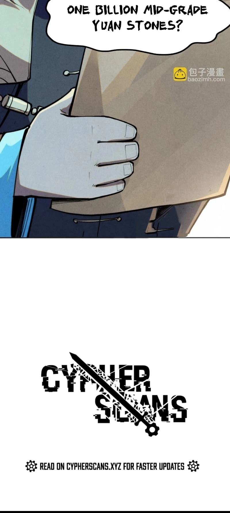 The Ultimate of All Ages Chapter 255 - 45