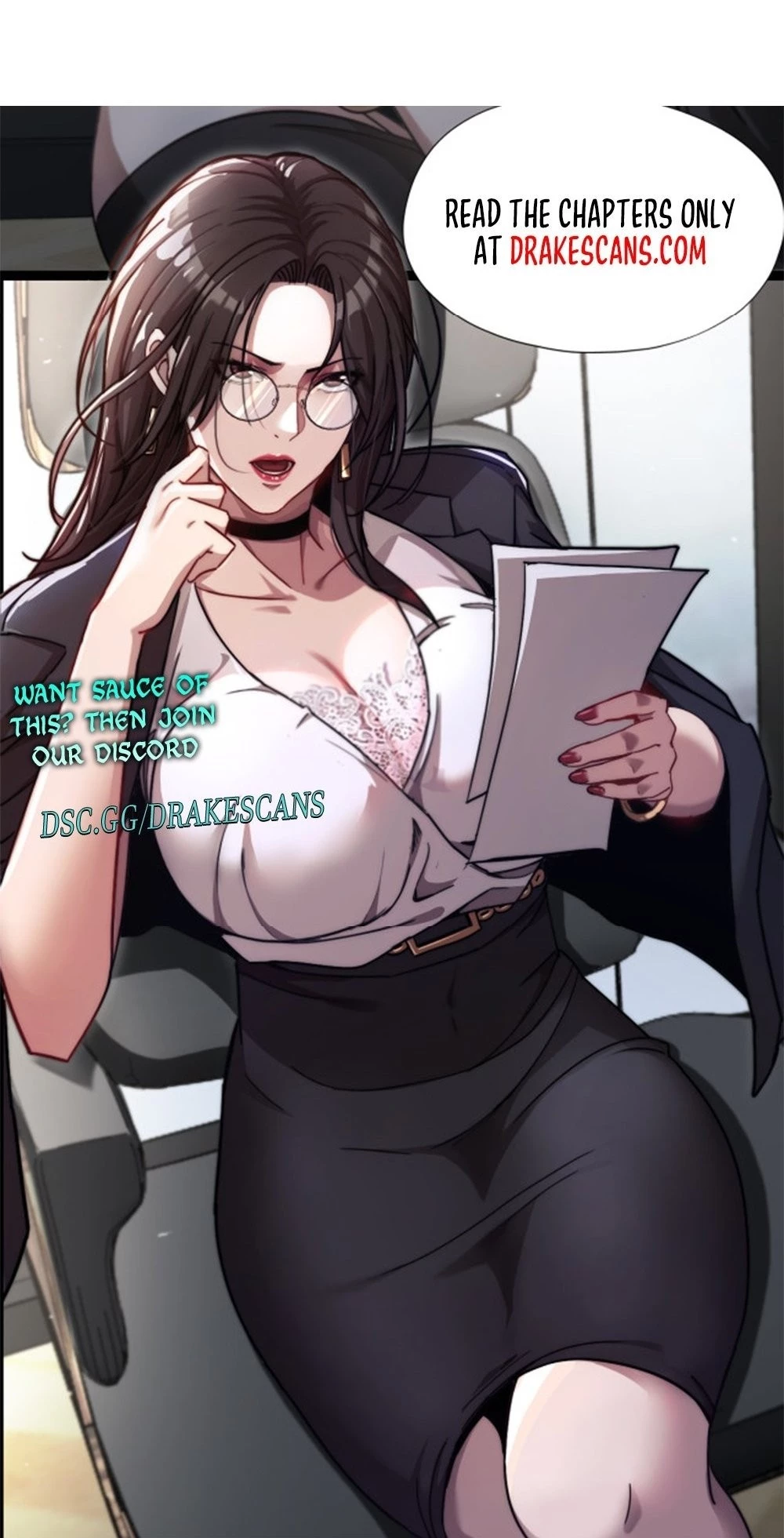 The Strongest Sect of All Times Chapter 22 - 35