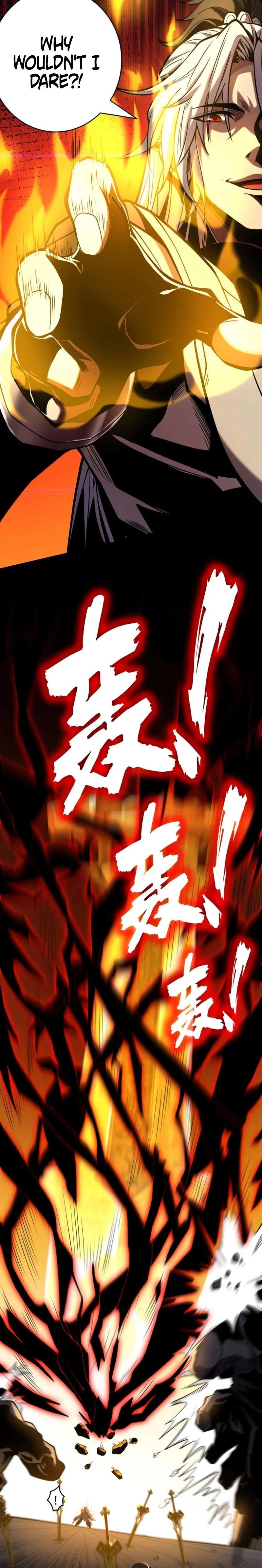 My Disciples Cultivate, While I Slack Off! Chapter 3 - 11