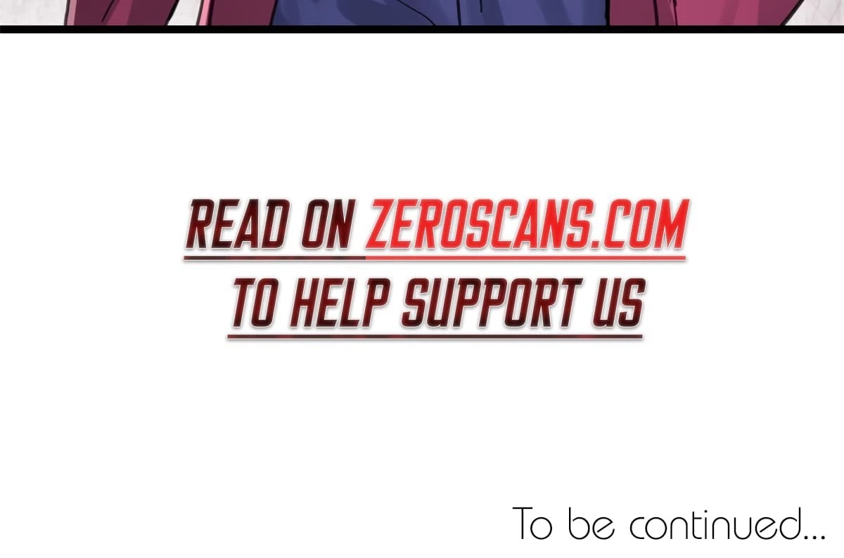 I Just Want to Game in Peace Chapter 125 - 17