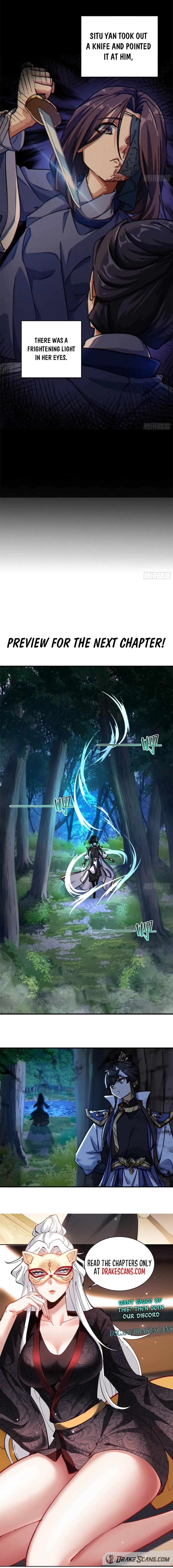 Please Slay The Demon! Young Master! Chapter 29 - 17