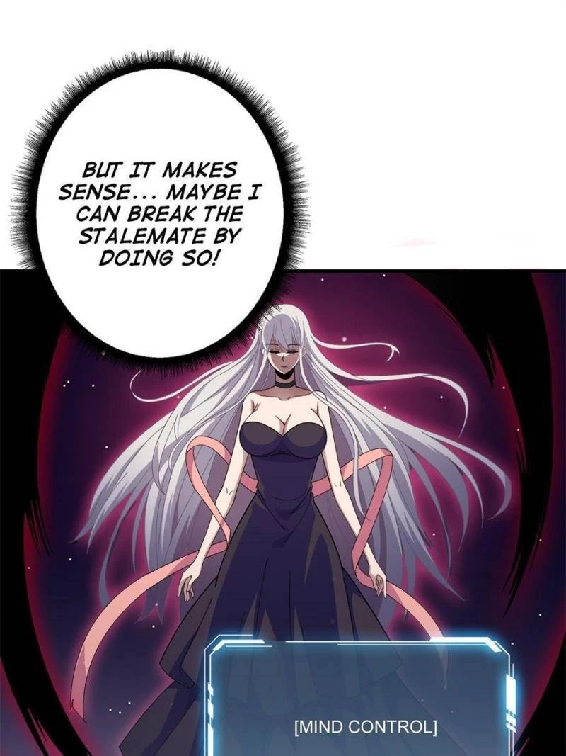 I'm Really Not the Villain Chapter 0.5 - 12