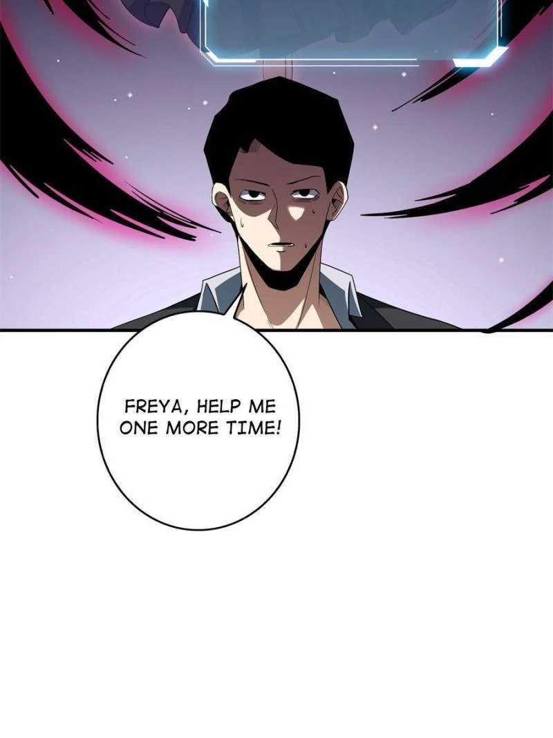 I'm Really Not the Villain Chapter 0.5 - 13