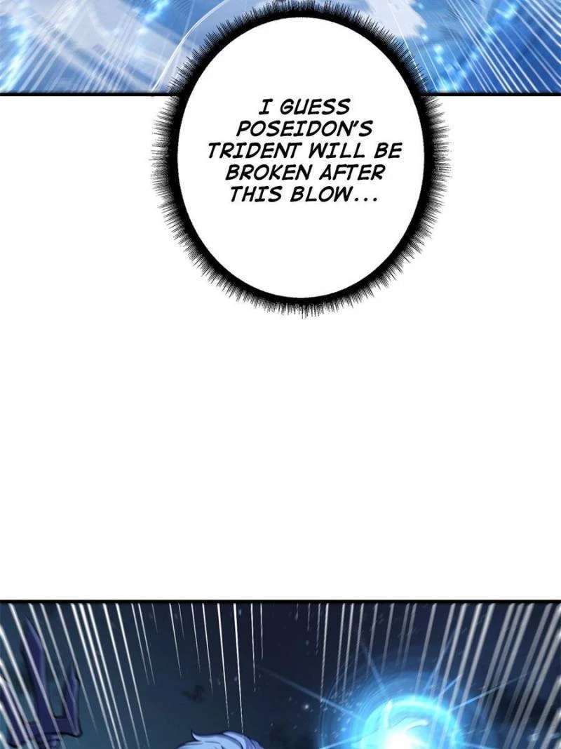 I'm Really Not the Villain Chapter 0.5 - 34