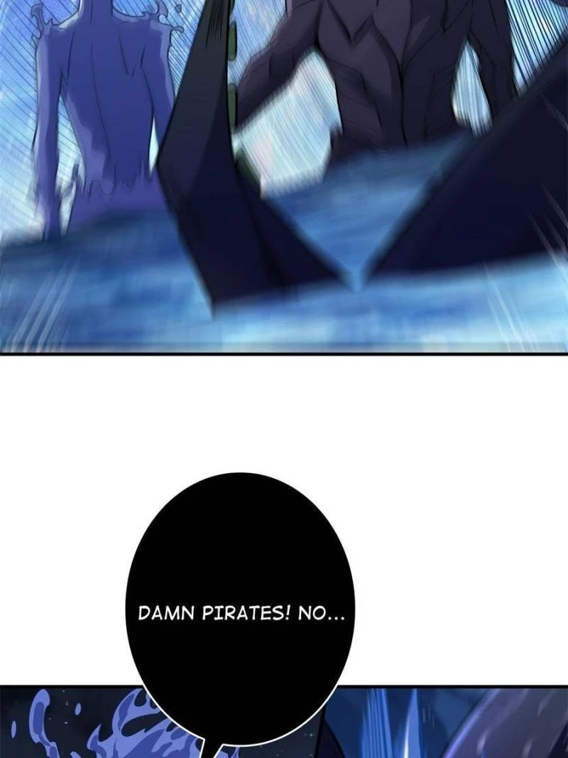 I'm Really Not the Villain Chapter 0.5 - 36