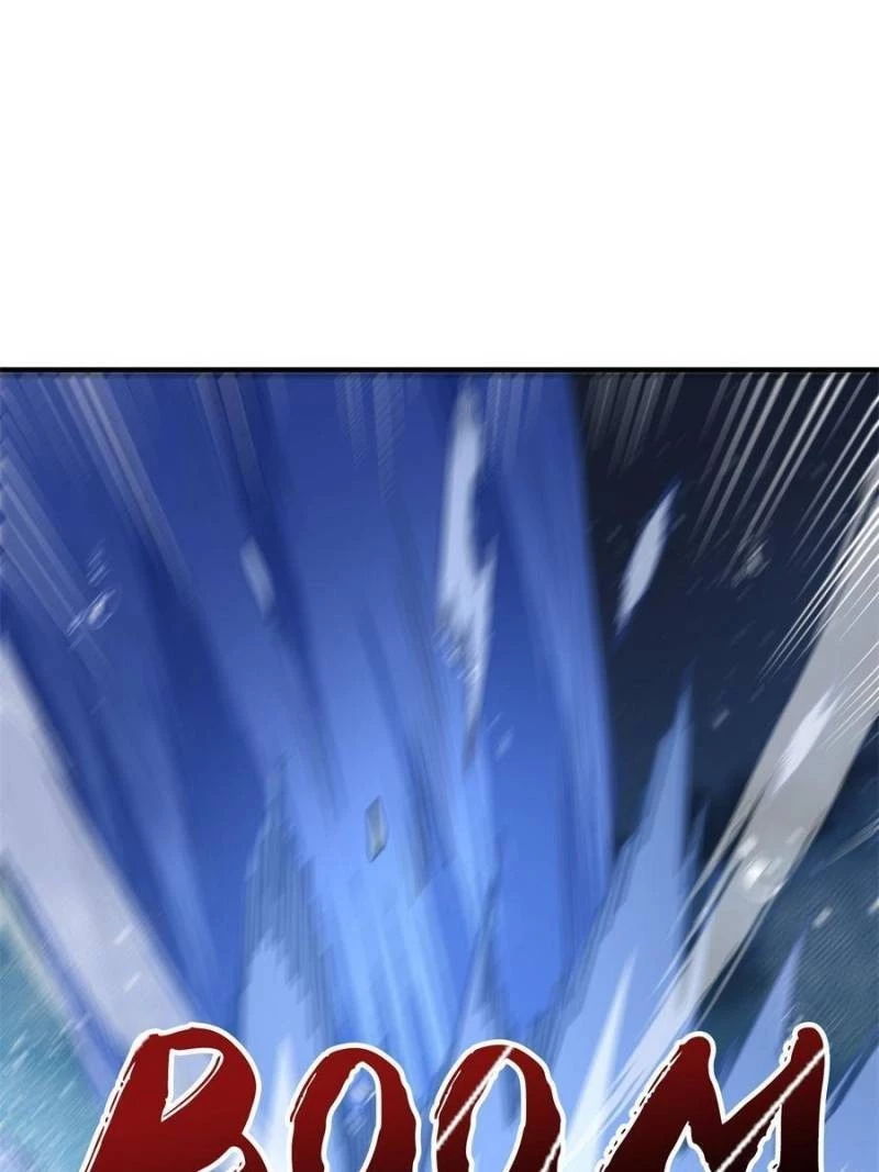 I'm Really Not the Villain Chapter 0.5 - 38