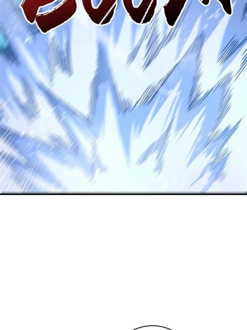 I'm Really Not the Villain Chapter 0.5 - 39