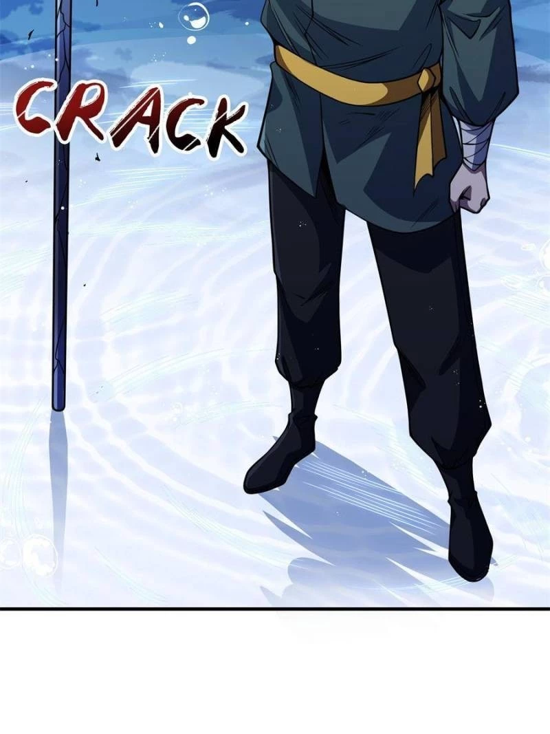 I'm Really Not the Villain Chapter 0.5 - 41