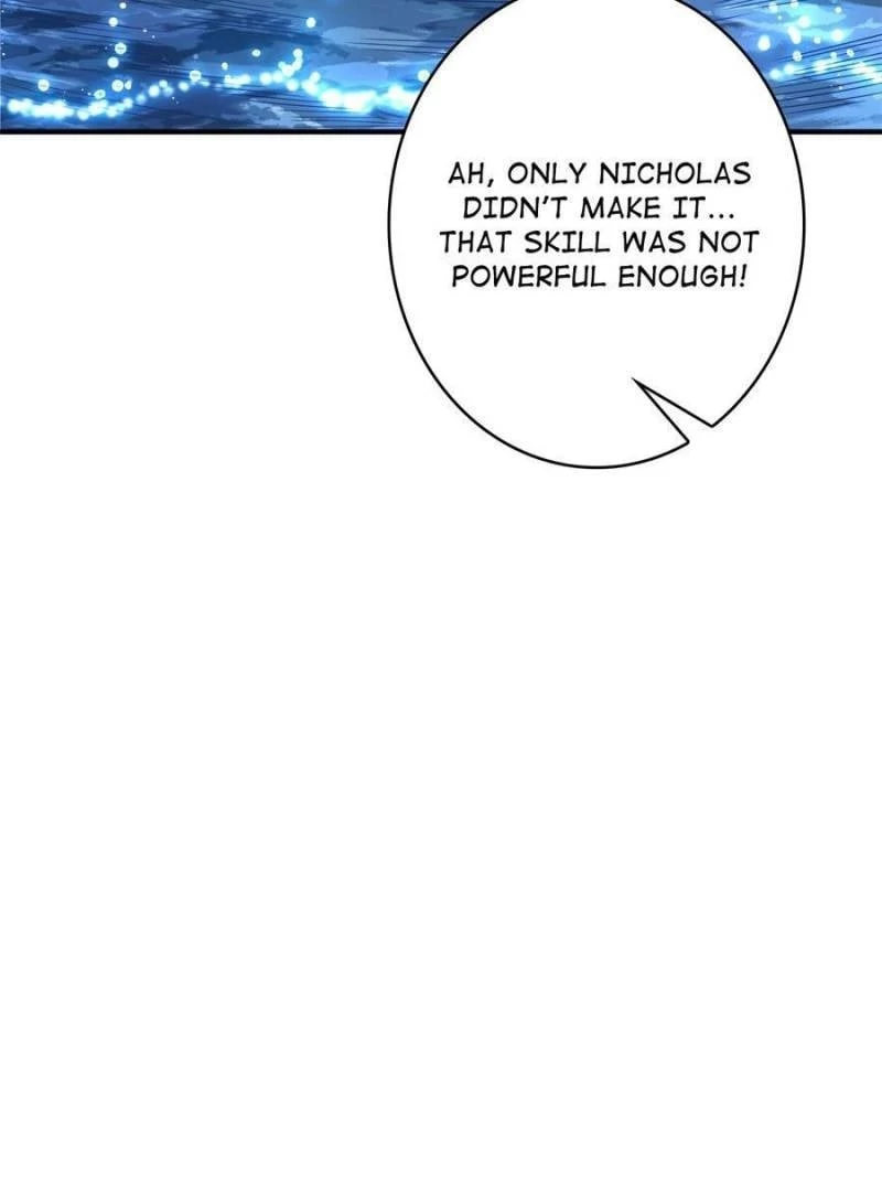 I'm Really Not the Villain Chapter 0.5 - 44
