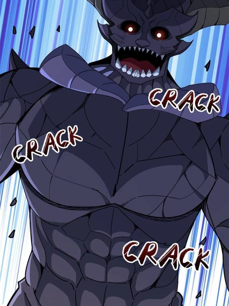 I'm Really Not the Villain Chapter 0.5 - 47