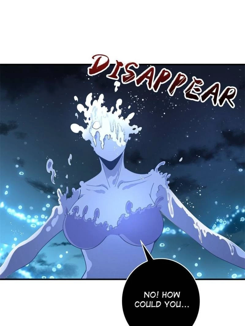 I'm Really Not the Villain Chapter 0.5 - 52