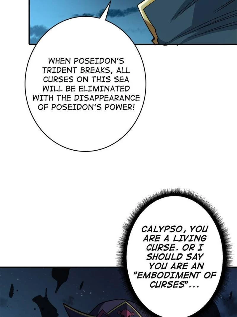 I'm Really Not the Villain Chapter 0.5 - 55