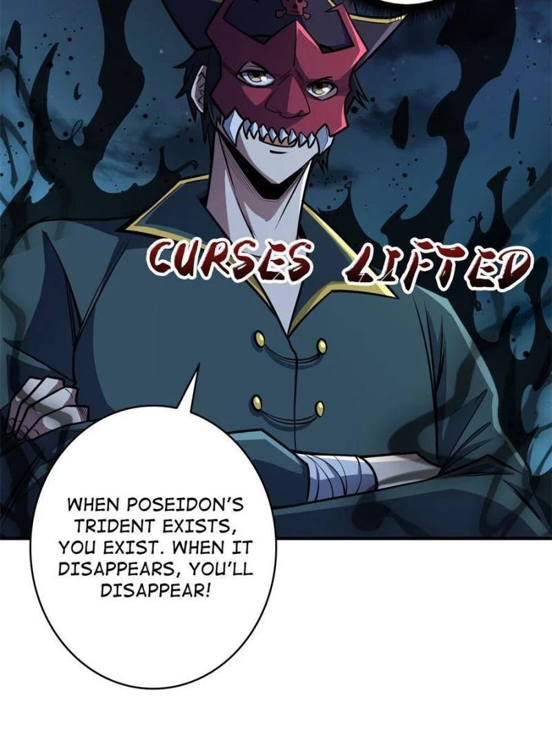 I'm Really Not the Villain Chapter 0.5 - 56