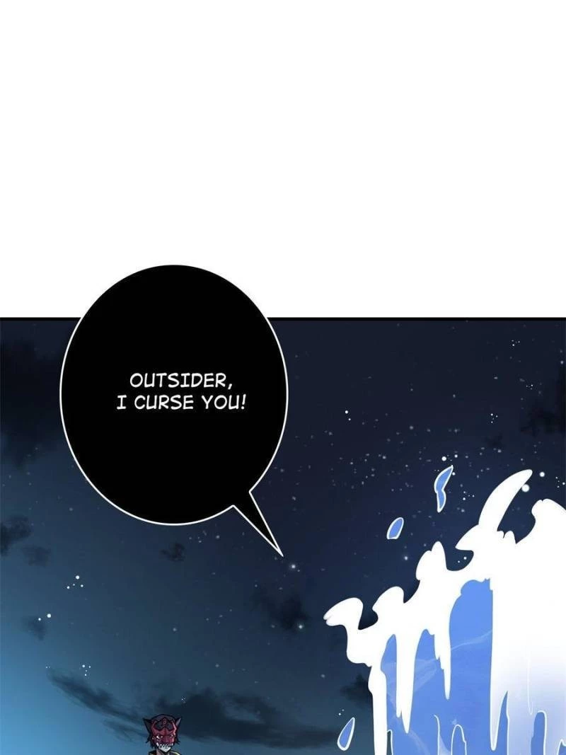 I'm Really Not the Villain Chapter 0.5 - 57