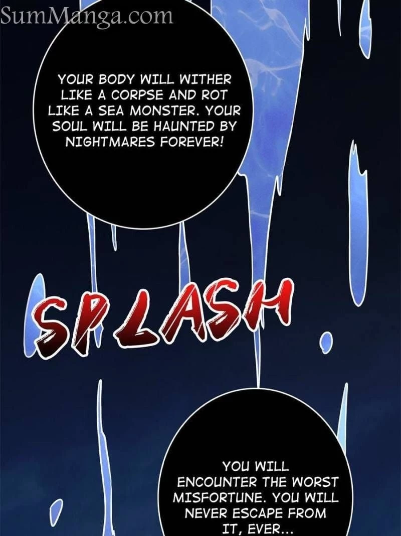 I'm Really Not the Villain Chapter 0.5 - 59