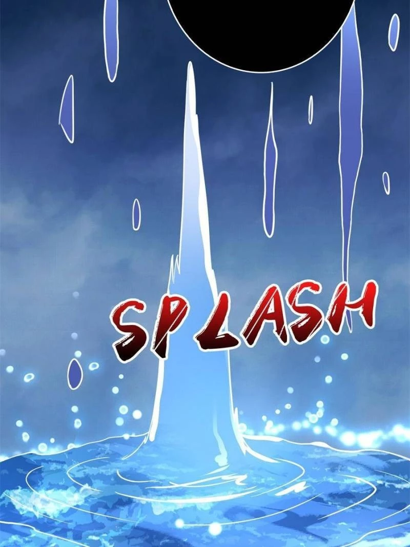 I'm Really Not the Villain Chapter 0.5 - 60