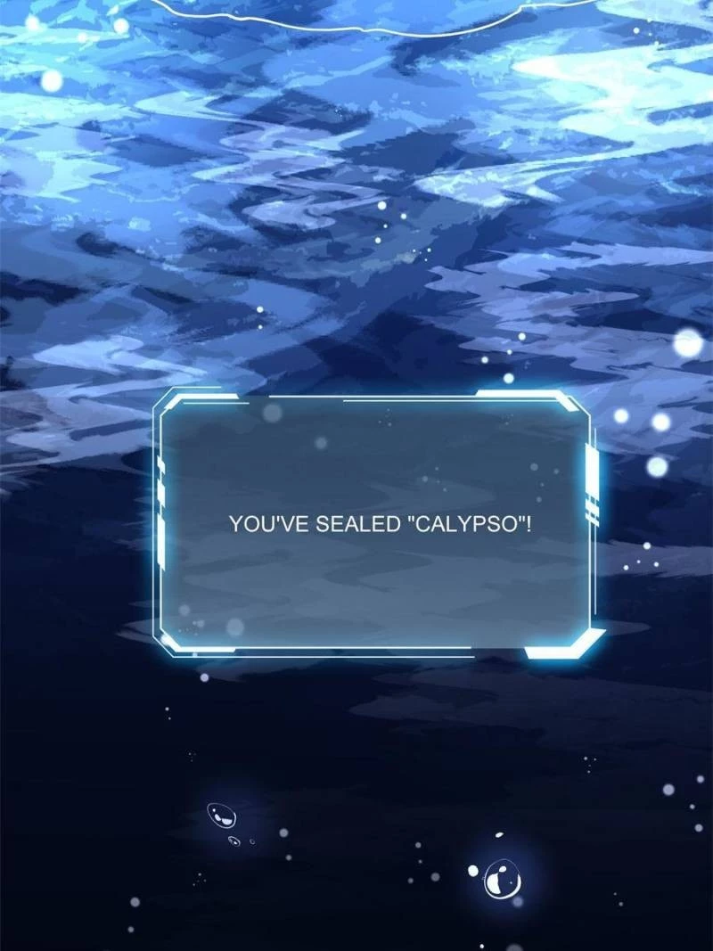 I'm Really Not the Villain Chapter 0.5 - 61