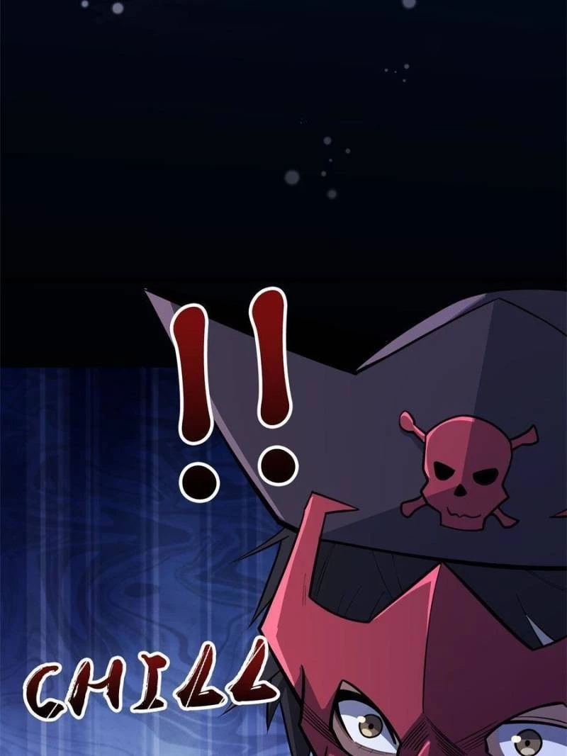 I'm Really Not the Villain Chapter 0.5 - 62