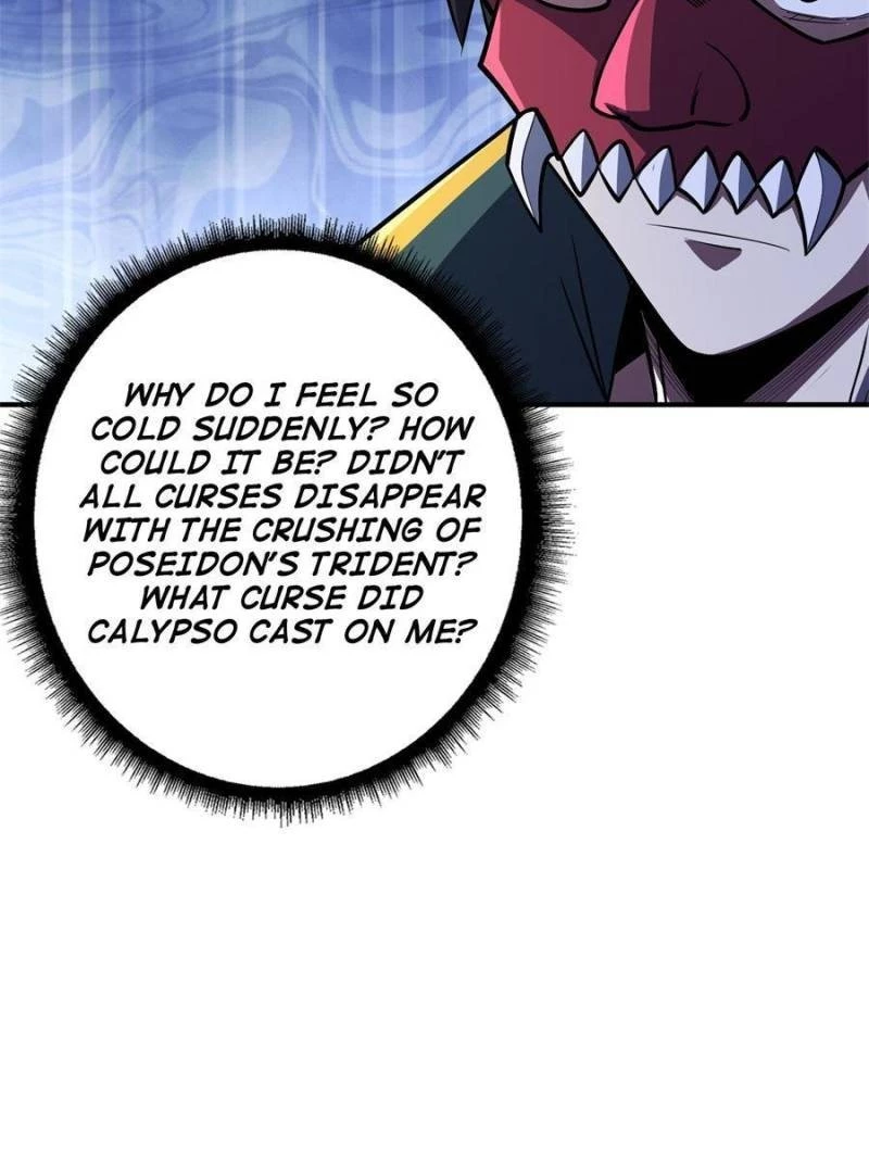 I'm Really Not the Villain Chapter 0.5 - 63