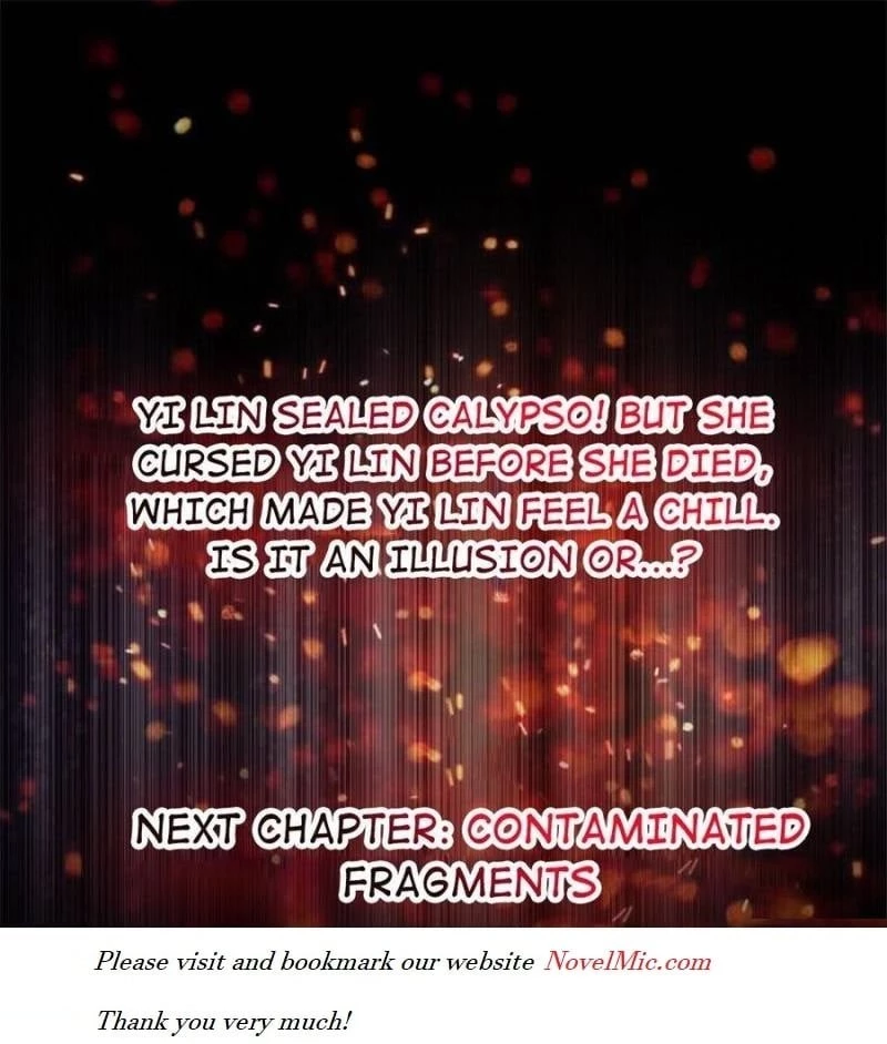 I'm Really Not the Villain Chapter 0.5 - 64