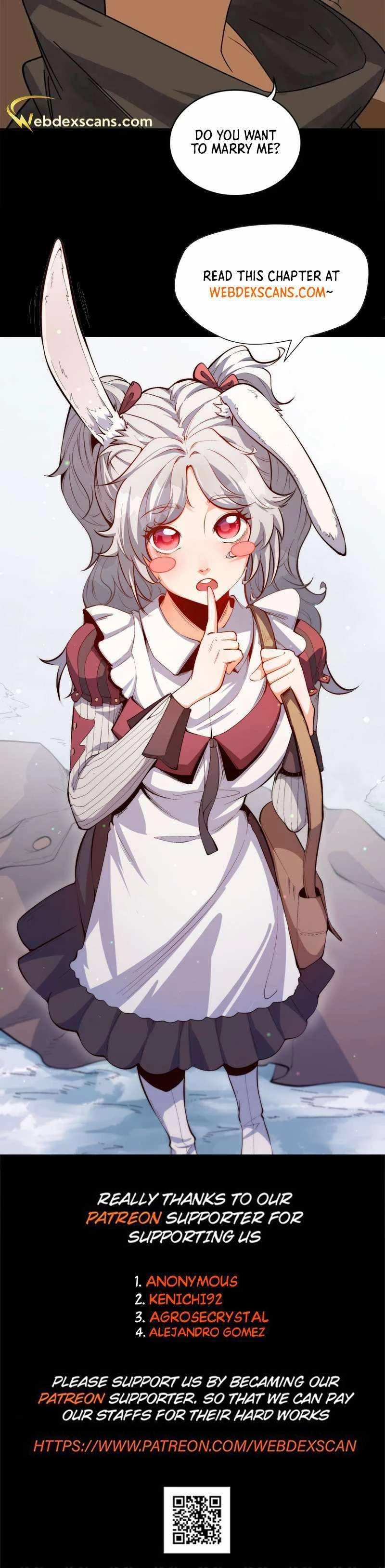 Legend of Star General Chapter 169 - 40