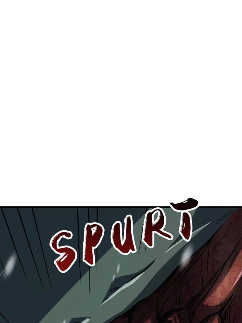 Super Gene Chapter 168 - 18