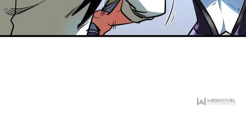 Super Gene Chapter 168 - 58