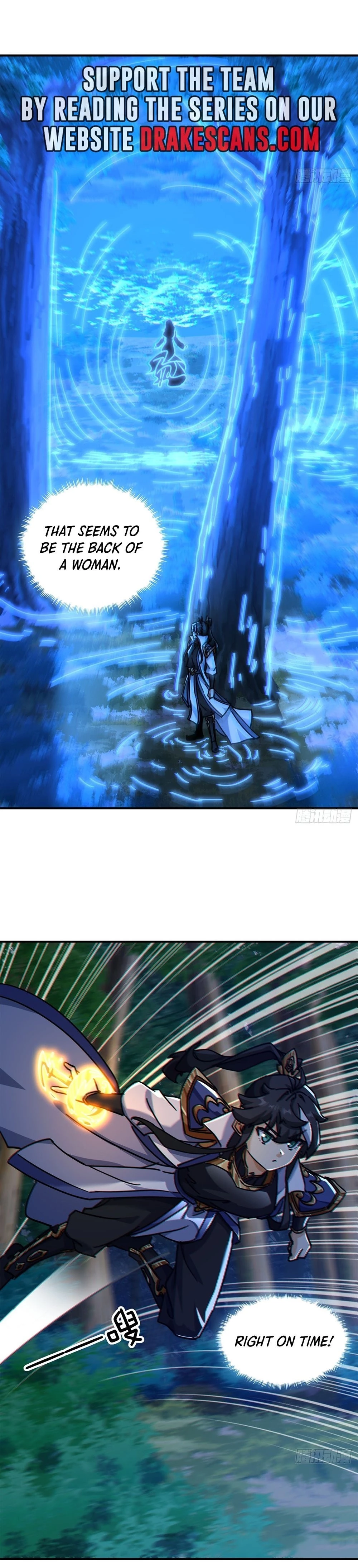 Please Slay The Demon! Young Master! Chapter 30 - 15
