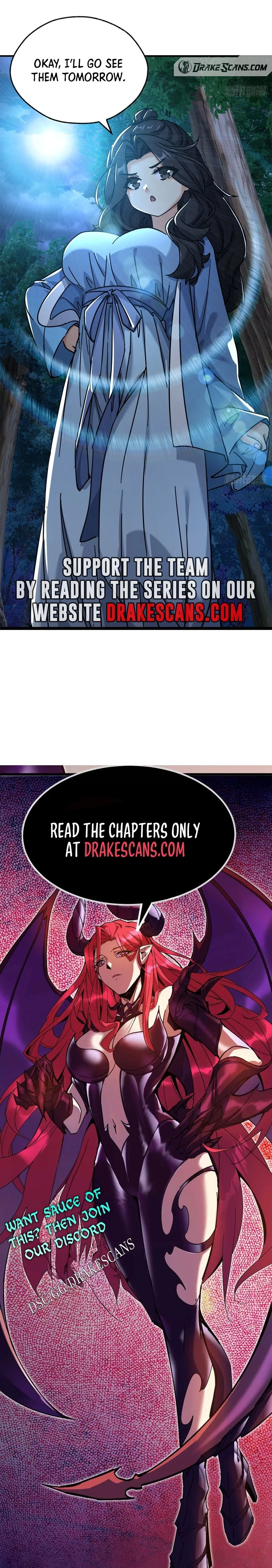Please Slay The Demon! Young Master! Chapter 31 - 17