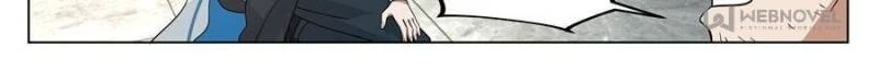 The Supreme Way Chapter 45 - 30