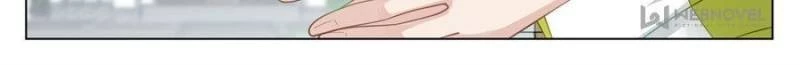 The Supreme Way Chapter 45 - 36