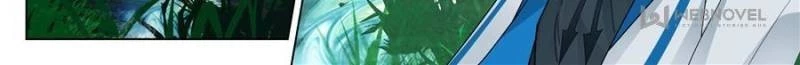 The Supreme Way Chapter 46 - 14