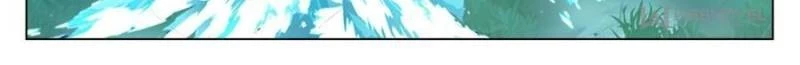 The Supreme Way Chapter 46 - 18