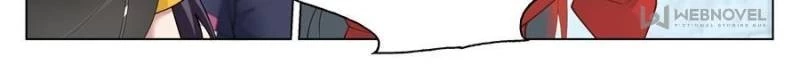 The Supreme Way Chapter 48 - 12