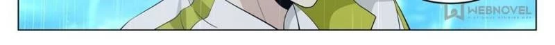 The Supreme Way Chapter 48 - 20