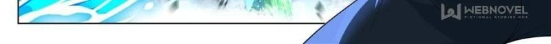 The Supreme Way Chapter 48 - 26