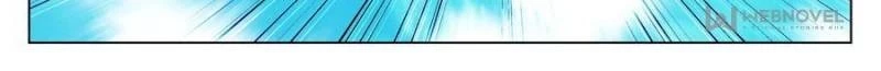 The Supreme Way Chapter 48 - 28