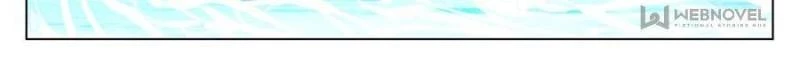 The Supreme Way Chapter 48 - 30
