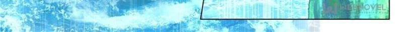 The Supreme Way Chapter 48 - 36