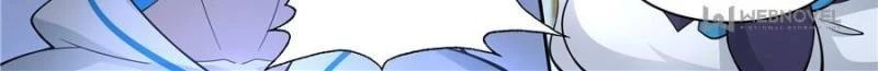 The Supreme Way Chapter 48 - 38