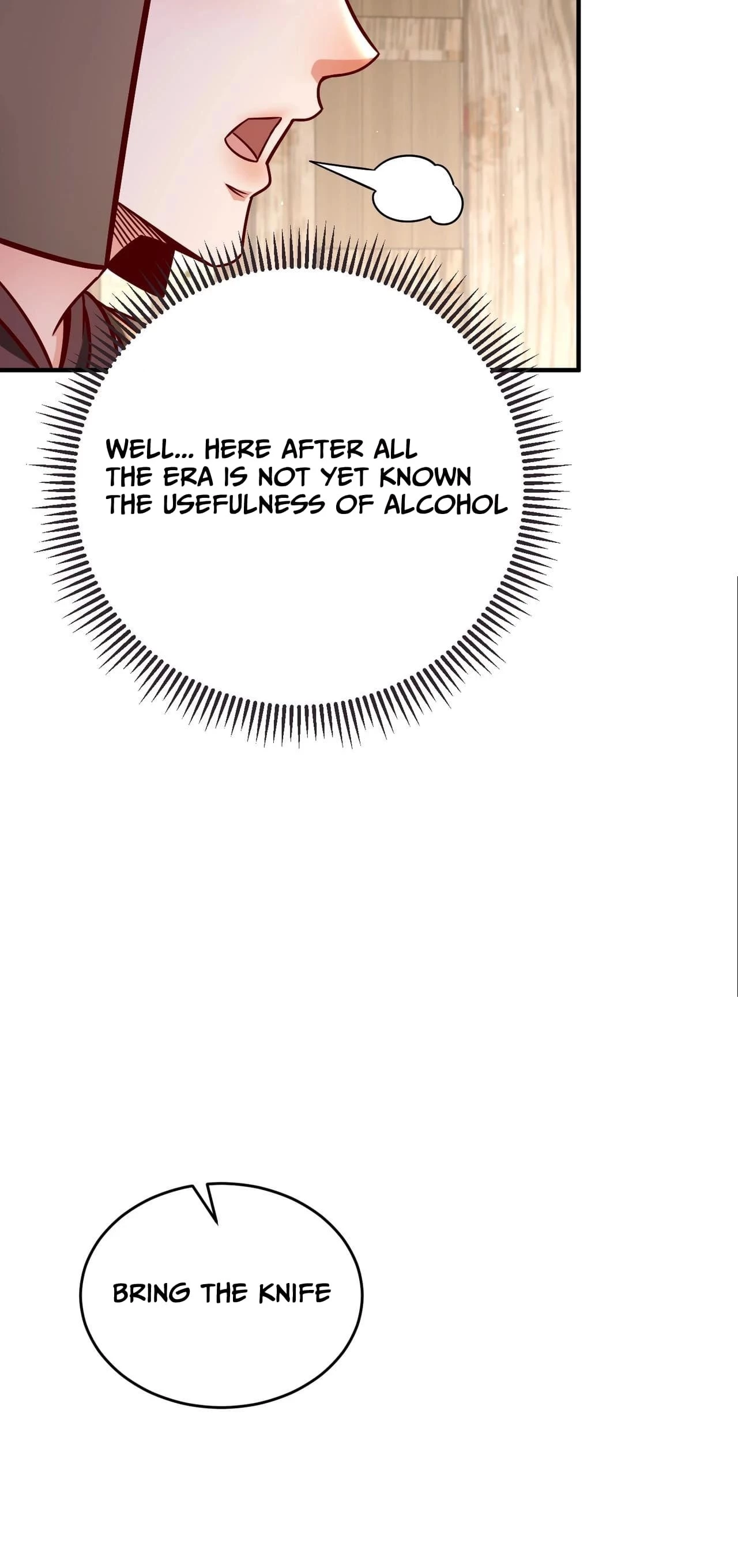 The Son of the First Emperor Kills Enemies and Becomes a God Chapter 10 - 9