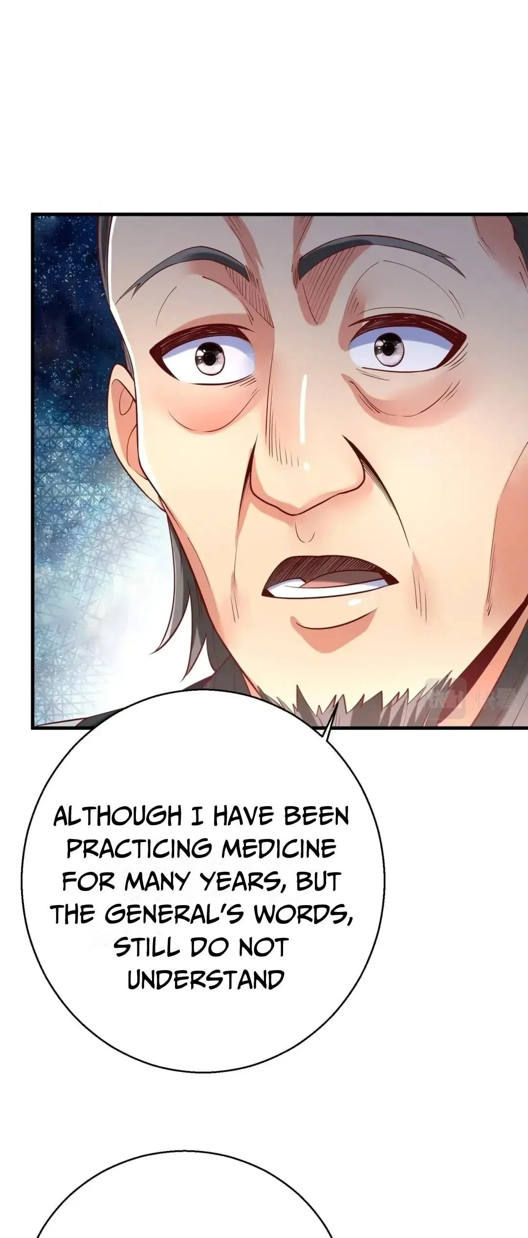 The Son of the First Emperor Kills Enemies and Becomes a God Chapter 11 - 2