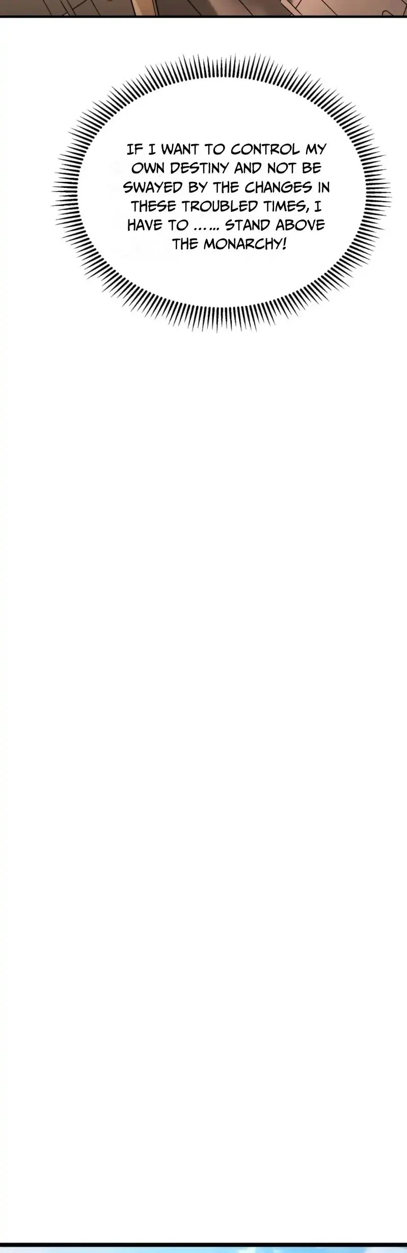 The Son of the First Emperor Kills Enemies and Becomes a God Chapter 15 - 22