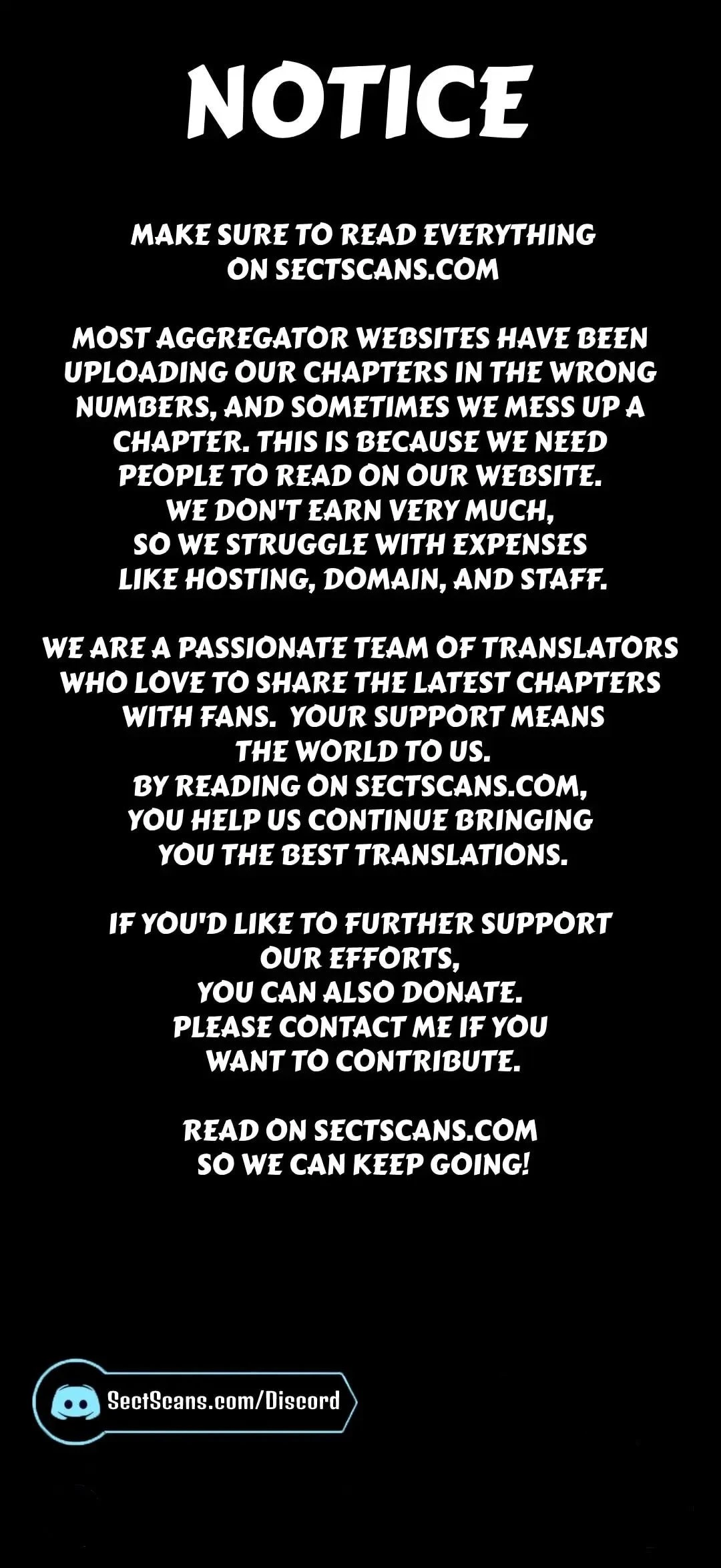 The Son of the First Emperor Kills Enemies and Becomes a God Chapter 28 - 20