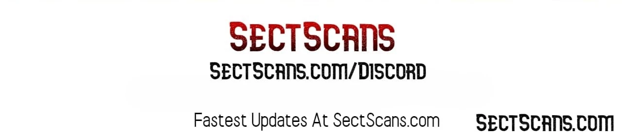 The Son of the First Emperor Kills Enemies and Becomes a God Chapter 32 - 19