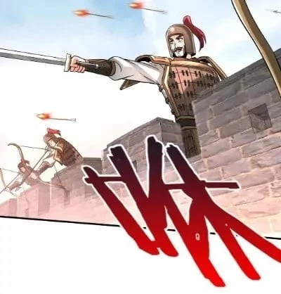 The Son of the First Emperor Kills Enemies and Becomes a God Chapter 34 - 12