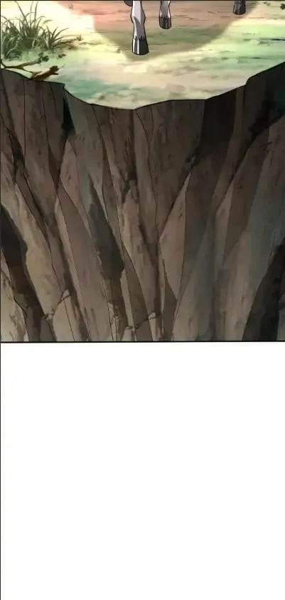 The Son of the First Emperor Kills Enemies and Becomes a God Chapter 34 - 37