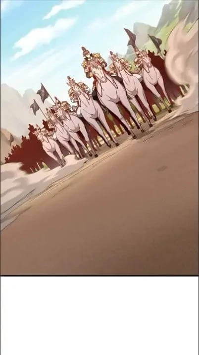 The Son of the First Emperor Kills Enemies and Becomes a God Chapter 34 - 48